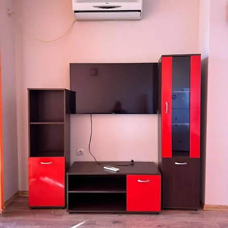 за * Велико-Тырново