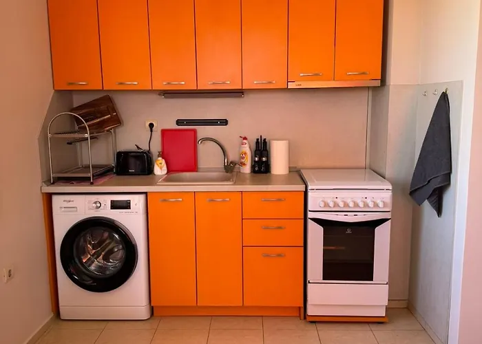 мони Veliko Tarnovo